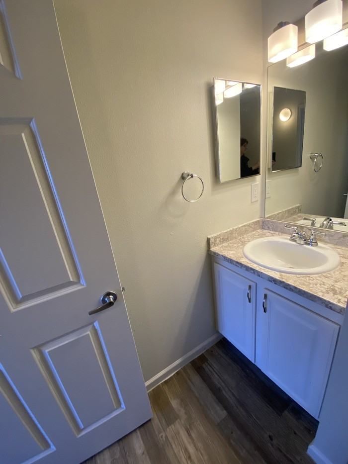 10774 Belle Creek Blvd #122 - Photo 7 of 22