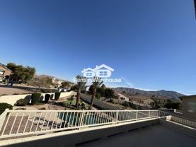 9707 S 45th Ave - Photo 1 of 1