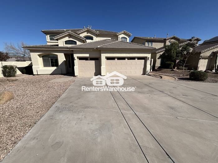 9707 S 45th Ave - Photo 6 of 50