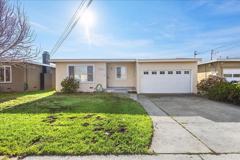 19133 Times Ave #LU - Photo 1 of 1