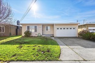 19133 Times Ave #LU - Photo 1 of 1