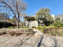 1340 Pine St - Photo 1 of 1