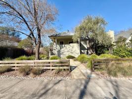 featured image of 1340 Pine St