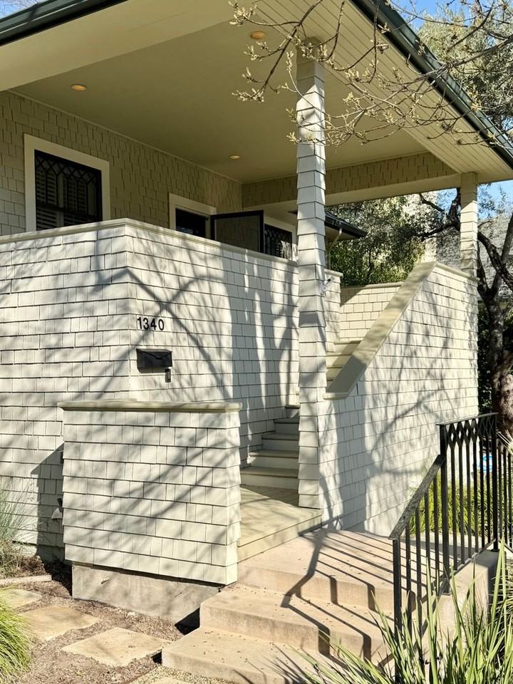 1340 Pine St - Photo 5 of 42