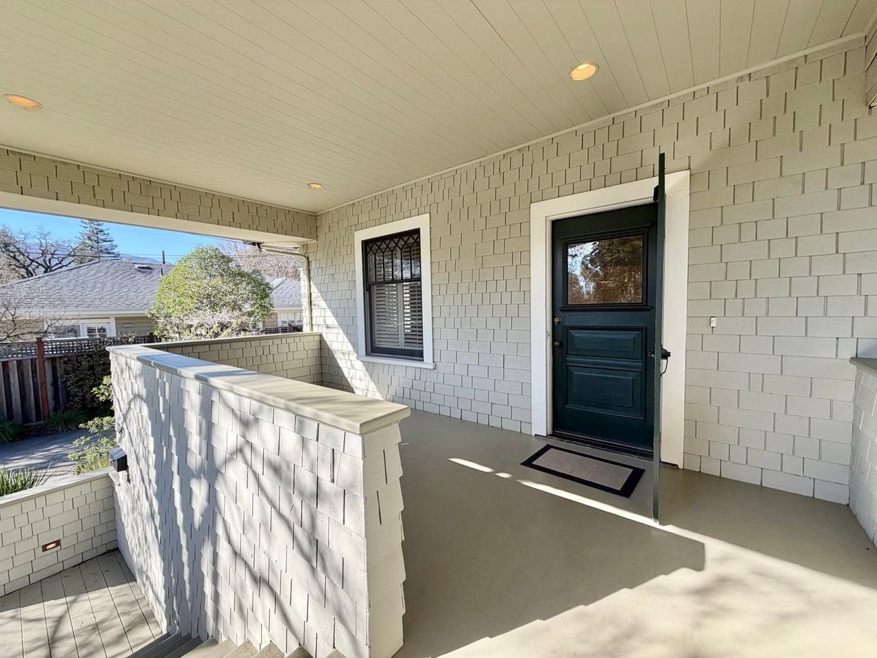 1340 Pine St - Photo 6 of 42