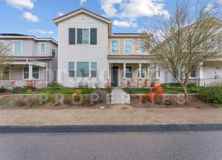 27941 Silo Ln #1 - Photo 1 of 1