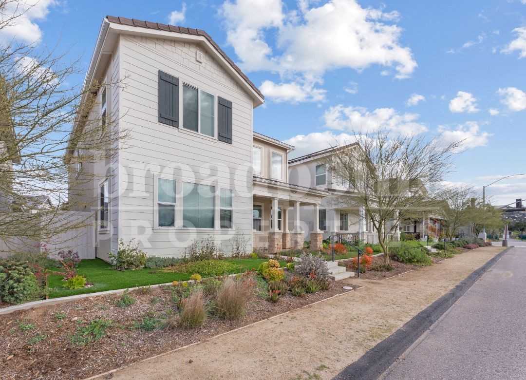 27941 Silo Ln #1 - Photo 2 of 28