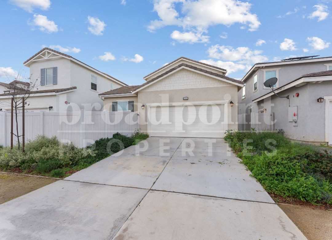 27941 Silo Ln #1 - Photo 3 of 28