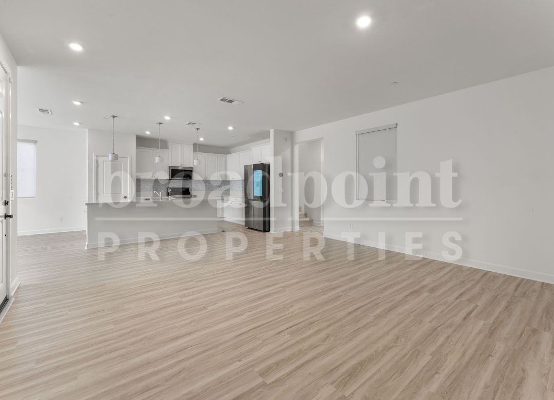 27941 Silo Ln #1 - Photo 4 of 28