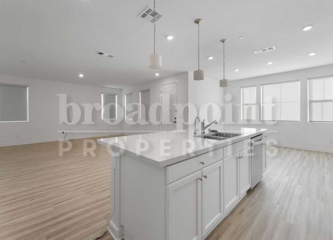 27941 Silo Ln #1 - Photo 5 of 28