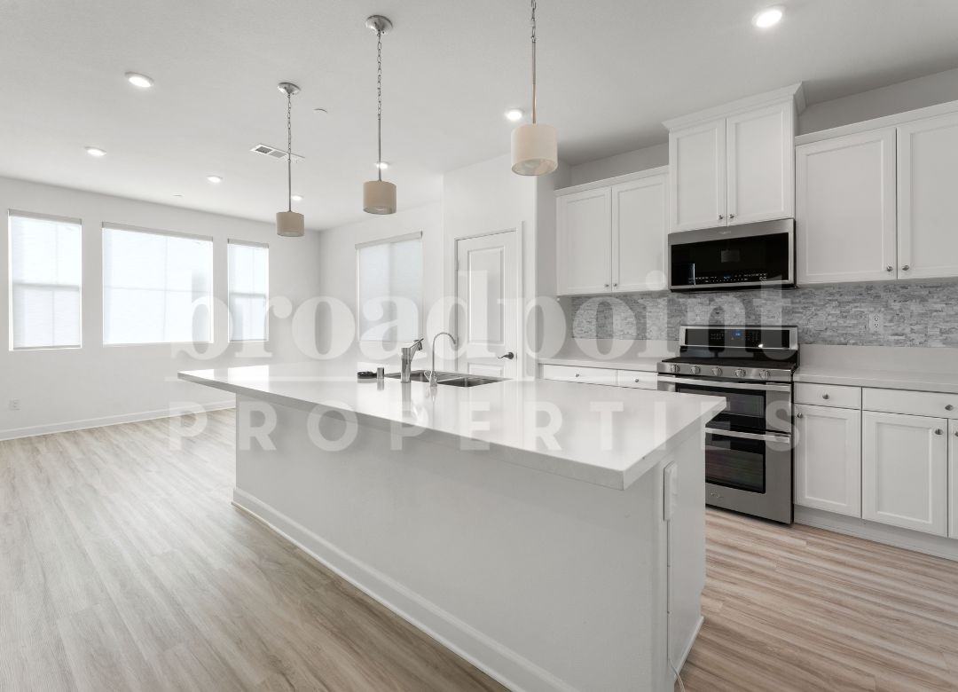 27941 Silo Ln #1 - Photo 6 of 28