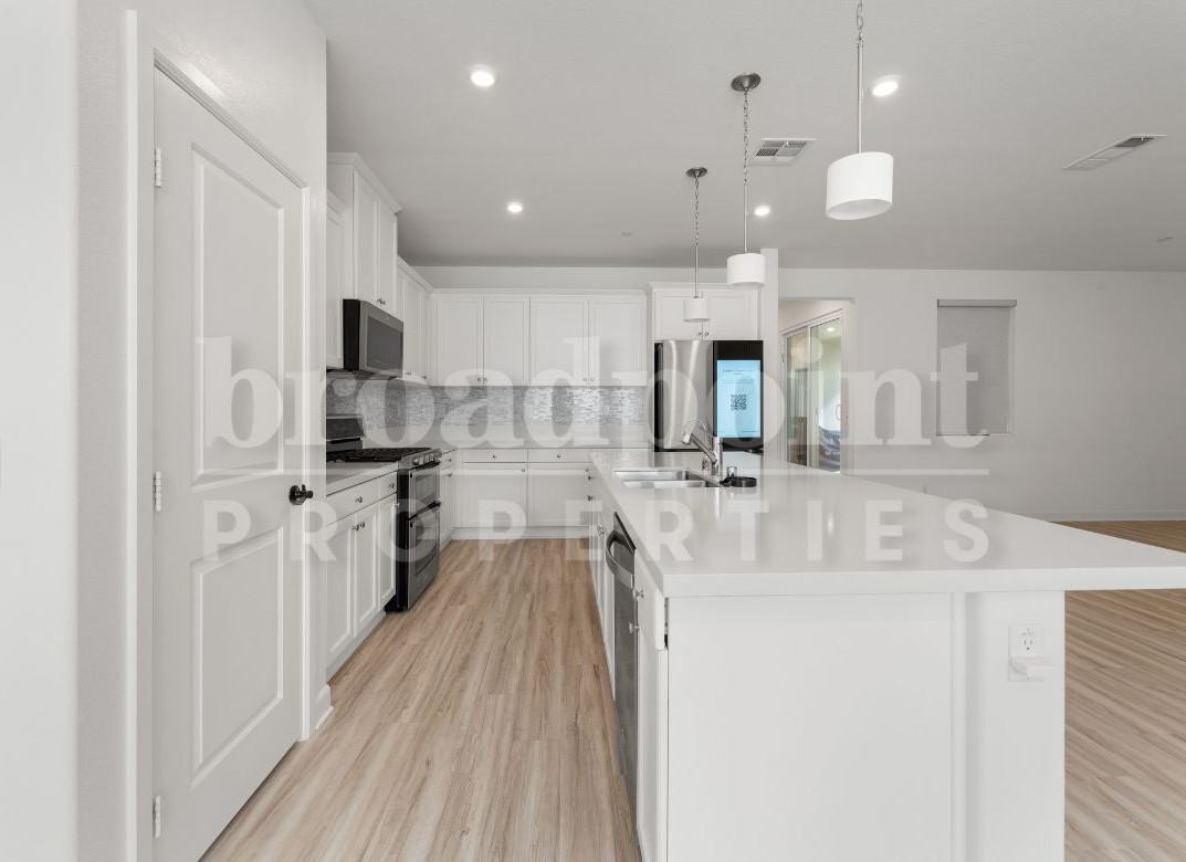 27941 Silo Ln #1 - Photo 7 of 28