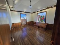 216 S Spring St #1 - Photo 1 of 1
