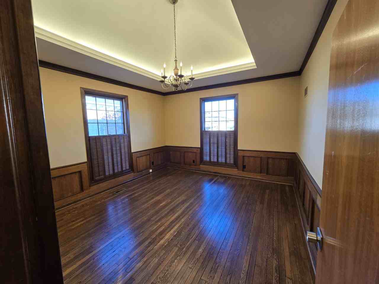 216 N Spring St #1 - Photo 2 of 32