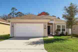 5598 Kellar Cir #1 - Photo 1 of 1