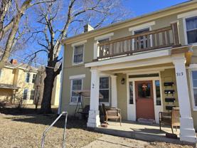 313 S Pleasant St #1 - Photo 1 of 1