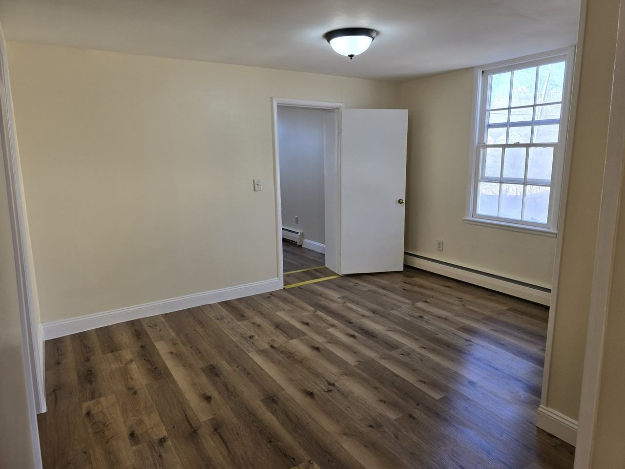 313 S Pleasant St #1 - Photo 7 of 12