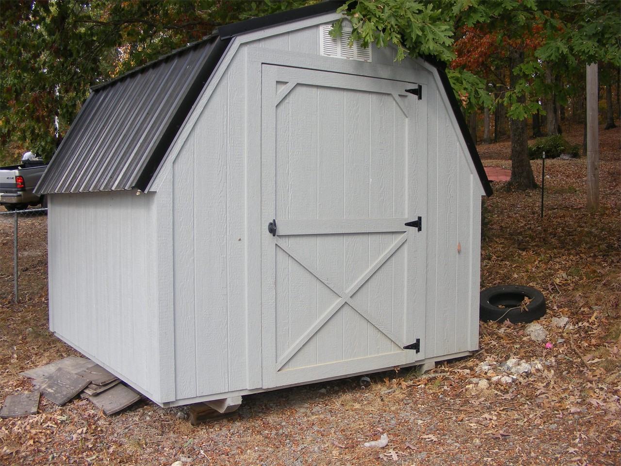 233 County Road 725 #1 - Photo 2 of 12