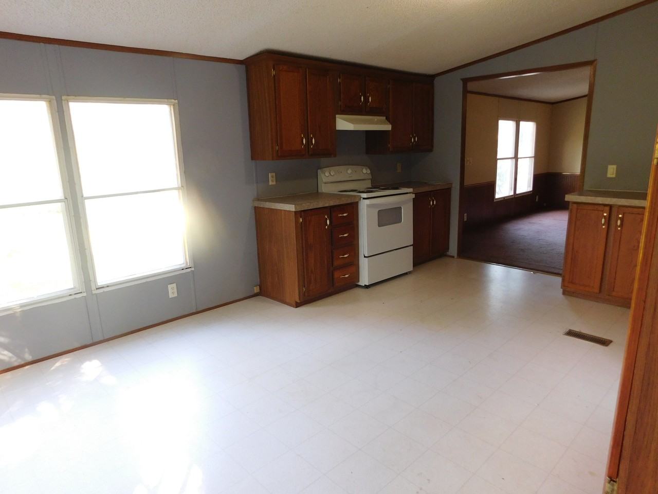 233 County Road 725 #1 - Photo 3 of 12