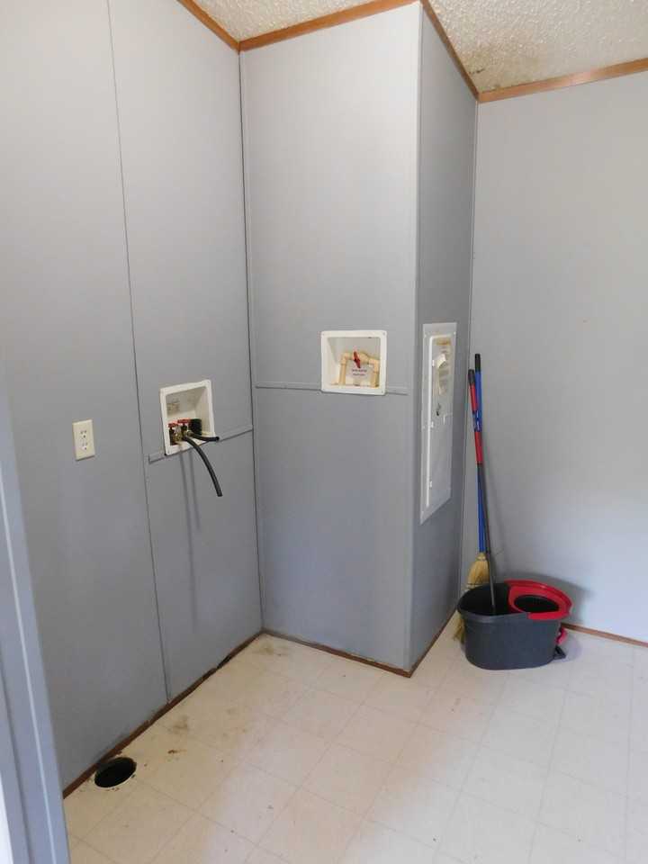 233 County Road 725 #1 - Photo 4 of 12