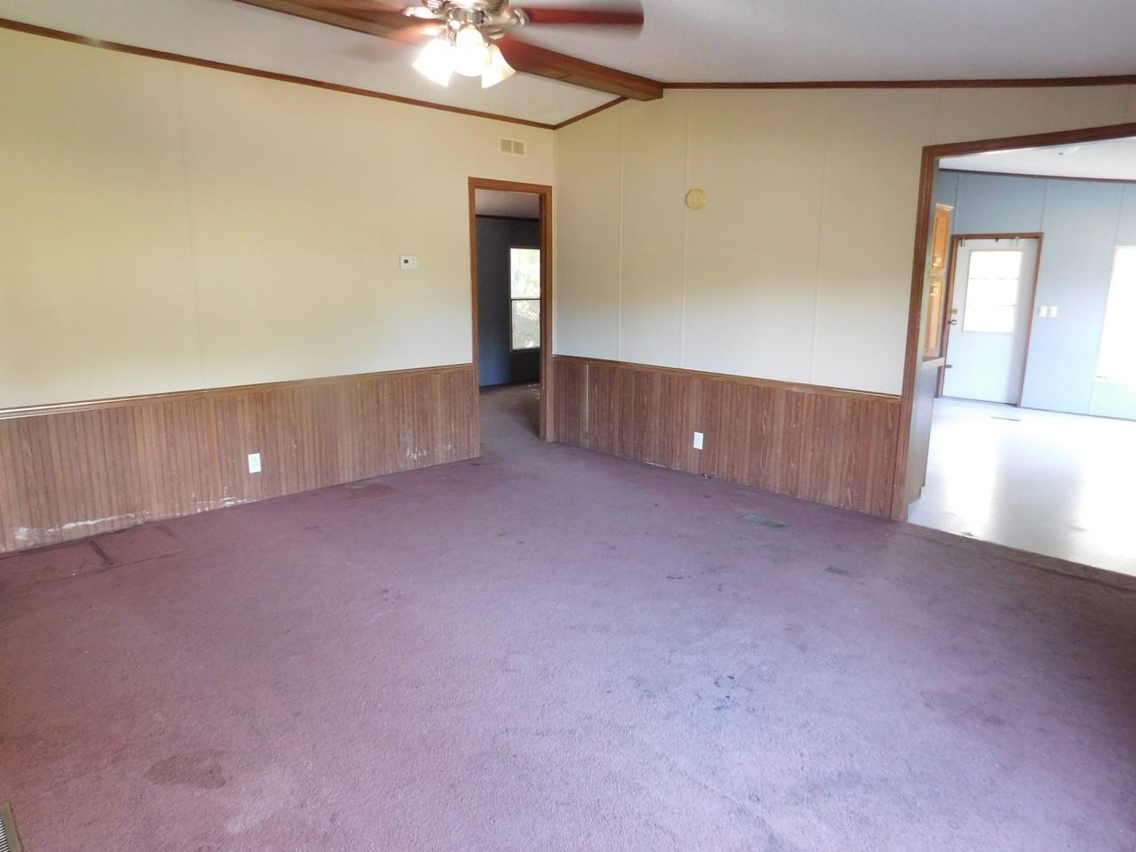 233 County Road 725 #1 - Photo 5 of 12