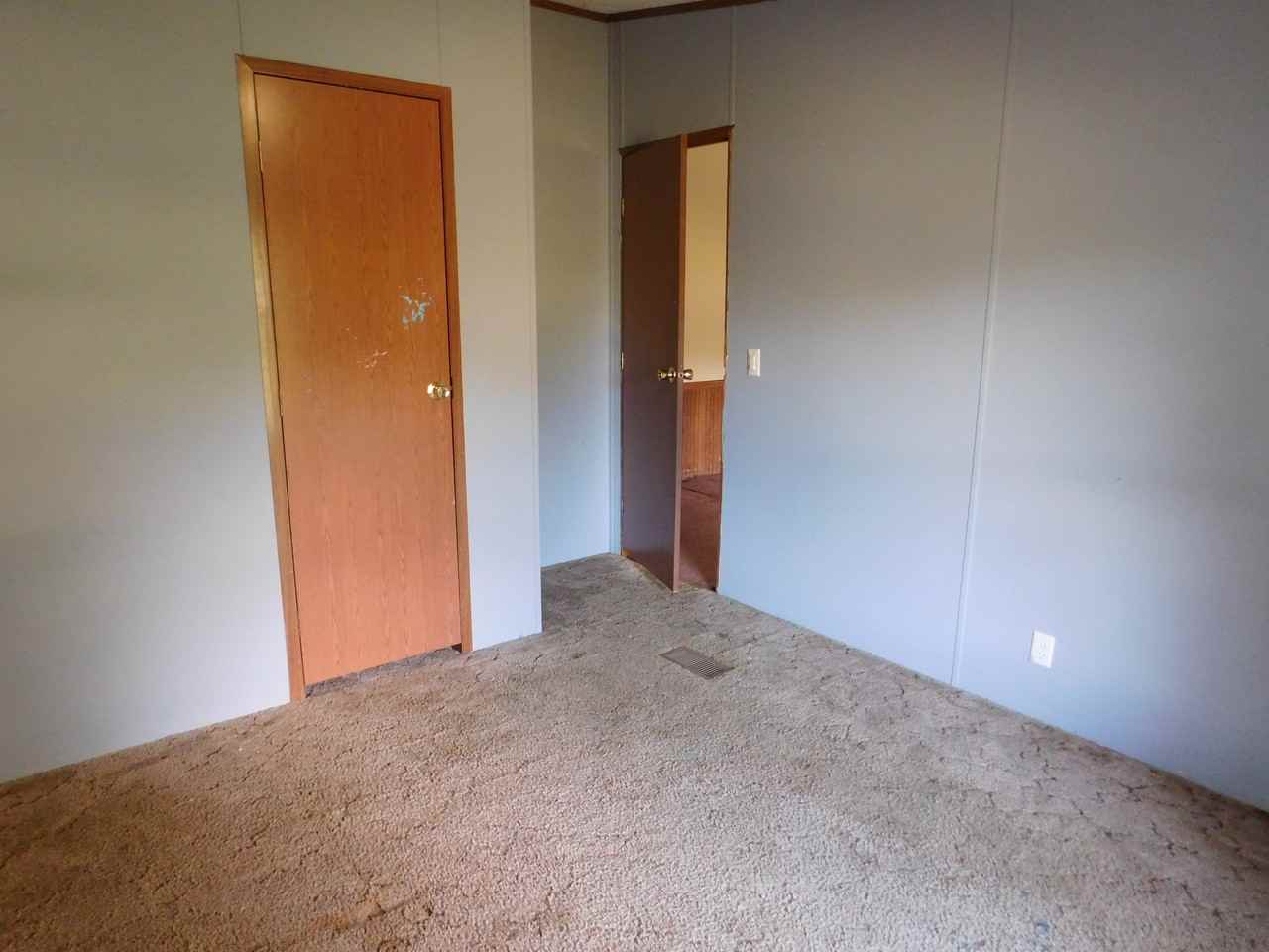 233 County Road 725 #1 - Photo 6 of 12