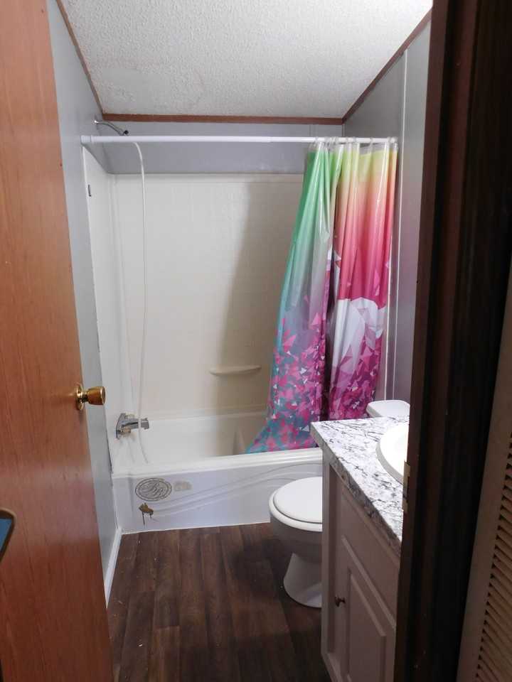 233 County Road 725 #1 - Photo 7 of 12