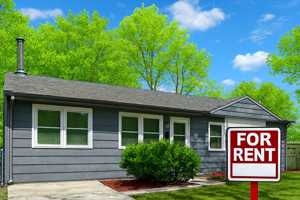 featured image of 409 Sw Madison St