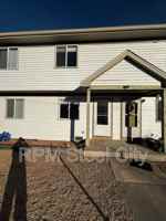 featured image of 28 Yorkshire Rd