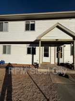 28 Yorkshire Rd - Photo 1 of 1