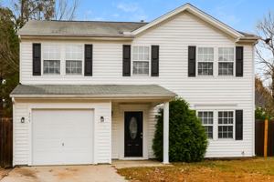 featured image of 209 Mingocrest Dr