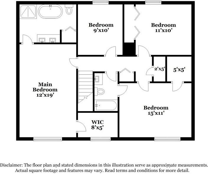209 Mingocrest Dr - Photo 2 of 17