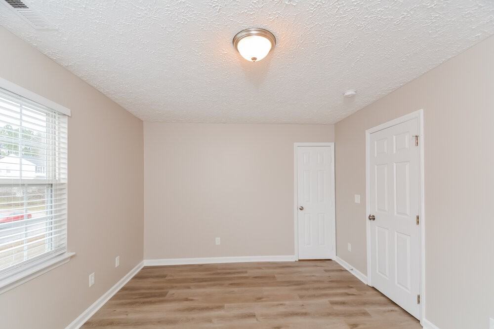 209 Mingocrest Dr - Photo 6 of 17