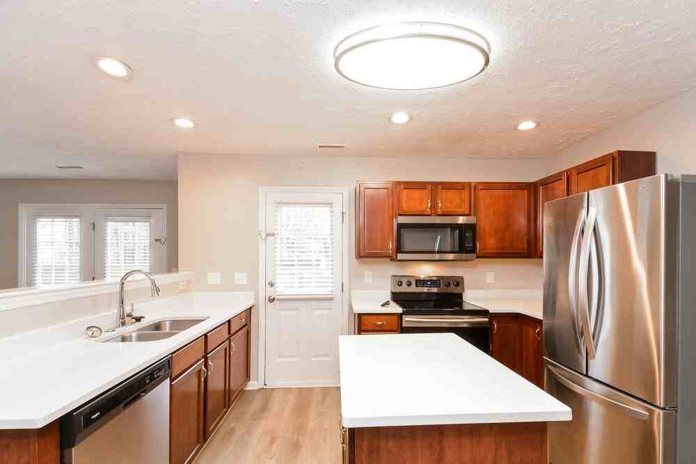 209 Mingocrest Dr - Photo 7 of 17