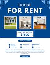 1930 Wisteria St - Photo 1 of 1