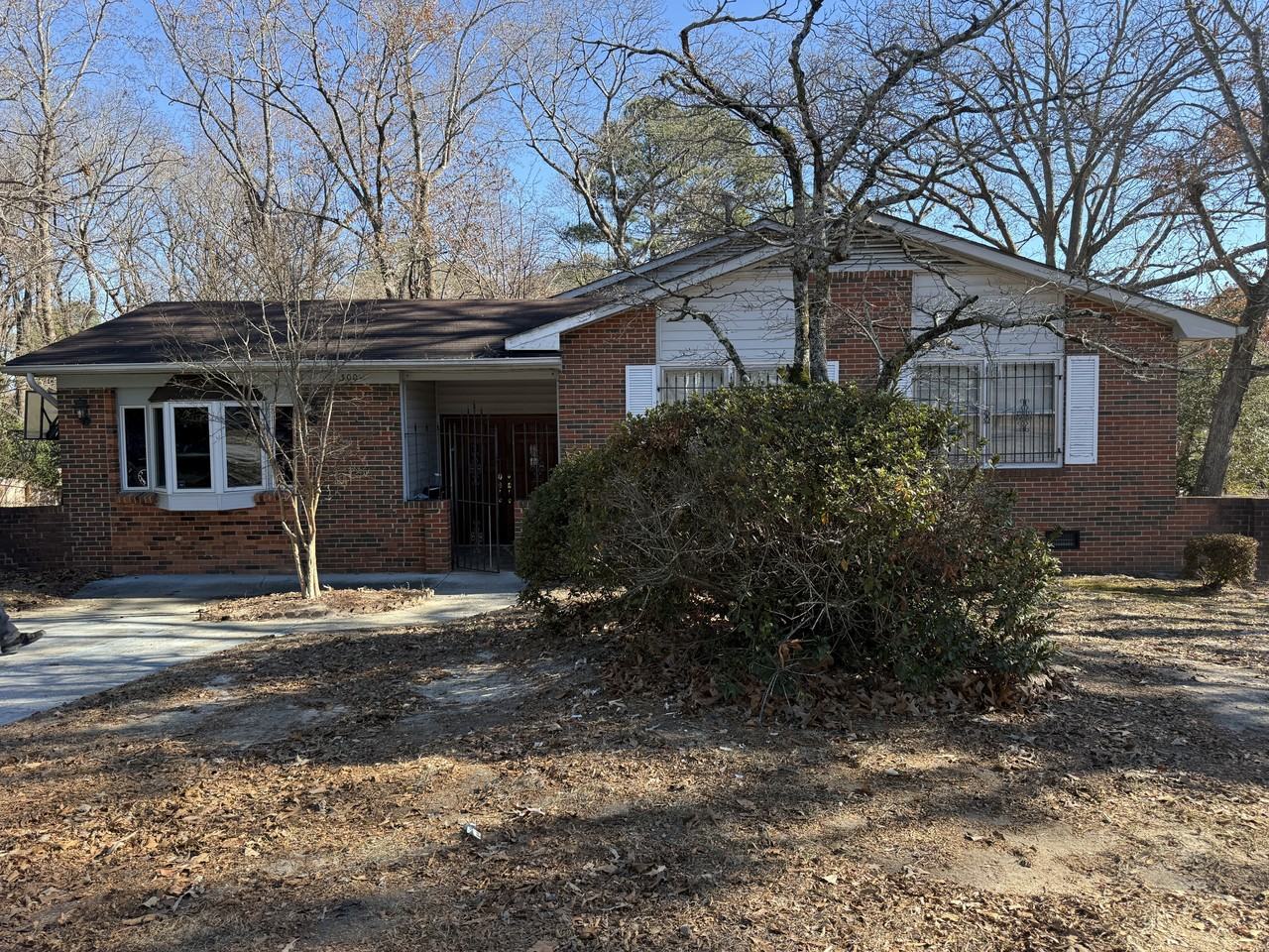 5300 Foxfire Rd #1 - Photo 2 of 16