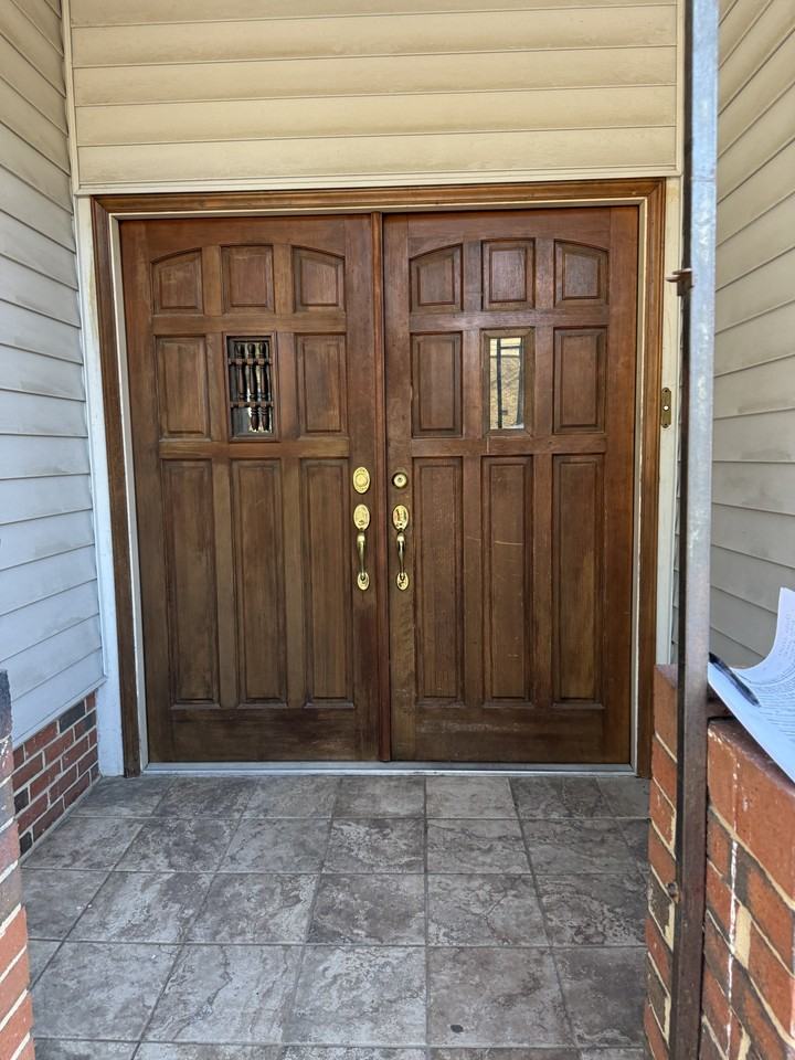 5300 Foxfire Rd #1 - Photo 3 of 16