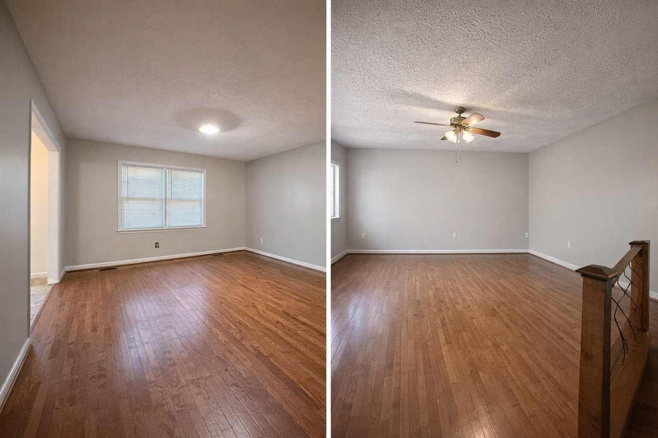 5300 Foxfire Rd #1 - Photo 5 of 16