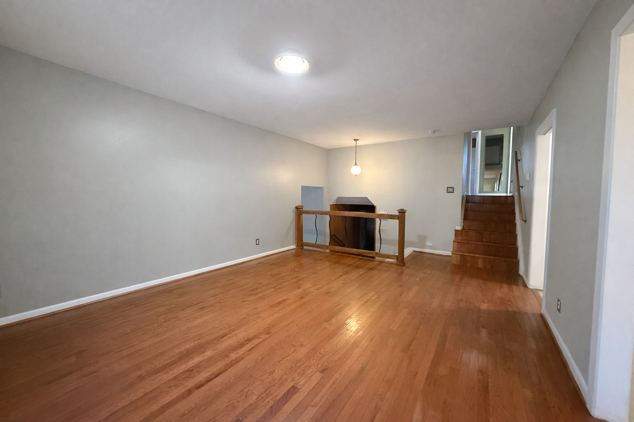 5300 Foxfire Rd #1 - Photo 6 of 16