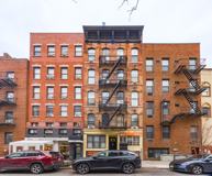 415 West 47th Street - Photo 1 of 1