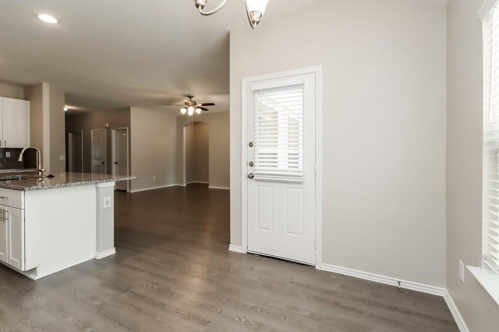 209 Stalwart Hill Trl - Photo 6 of 16