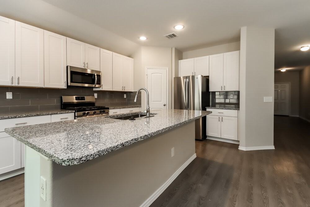 209 Stalwart Hill Trl - Photo 7 of 16