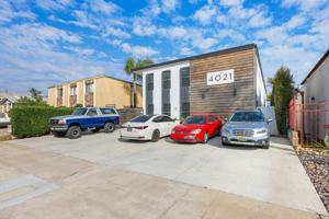 featured image of 4021 32nd St