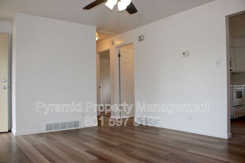 985 Ss #985 - Photo 4 of 20