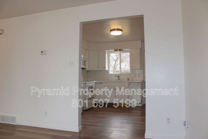 985 Ss #985 - Photo 5 of 20