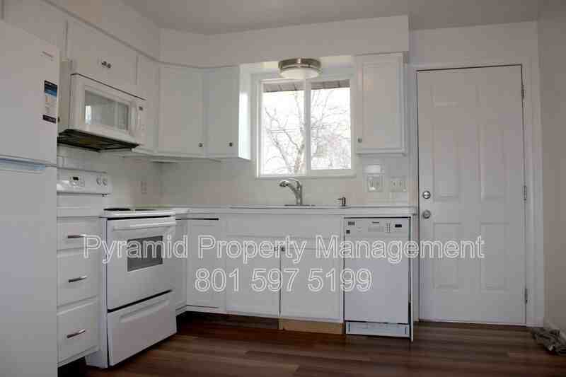 985 Ss #985 - Photo 6 of 20