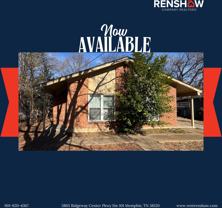 3226 Lyndale Ave - Photo 1 of 1