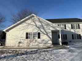 featured image of 2310 Valley Rd #2310