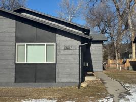 featured image of 3021/3027 Colton Boulevard