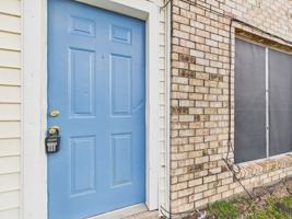 featured image of 203 Robin Ln